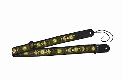 MEZZO MZ-RG-5et4 -- ������ ��� ������, ����� 4