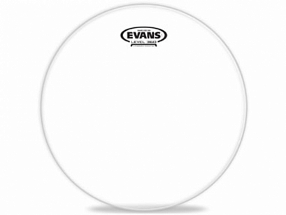 10S EVANS S10H30 300 --         10", ,  Hazy 30