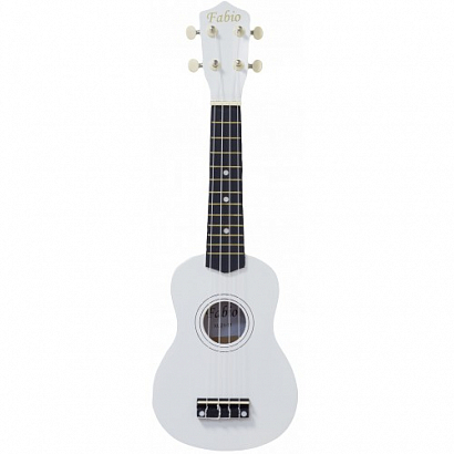 FABIO(BELUCCI) XU21-11 White -- , ,   