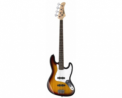 CORT GB-JB-2T -- - 4 ,   ,   ,  