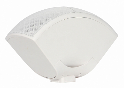 VOLTA VOLTA DELTA-W -- 2-   .  40 /100 , 70-16 000 .