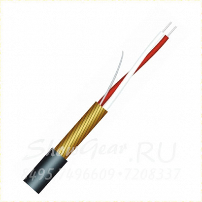 ROXTONE DMX001 -- DMX  5.00 ,   100 