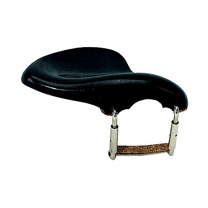 CHR-567 1/4 -- ����������� ��� ������� ����������, ��������-����, ���������, � ��������� � ���������