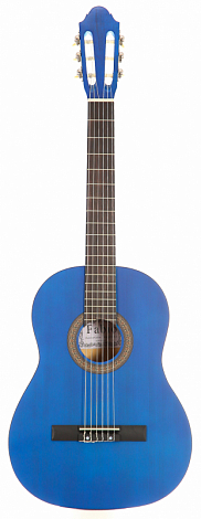 FABIO KM3915 BLS -- ������������ ������, ���� �����