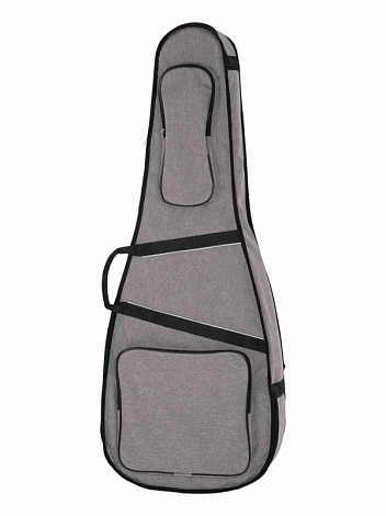 LUTNER LDG-33 -- ����� ��� ������������ ������, �����/������