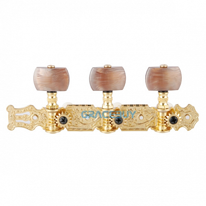 ALICE AO-020B4P -- �������� �������� �������� �� ������������ ������, � �����, ������������, ����� �