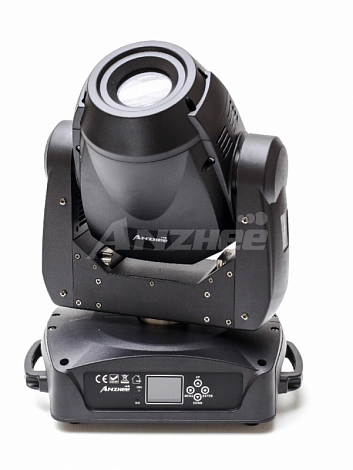 ANZHEE H180-BEAM --    BEAM 180 . / 6 / 9  / 13 - / 2 