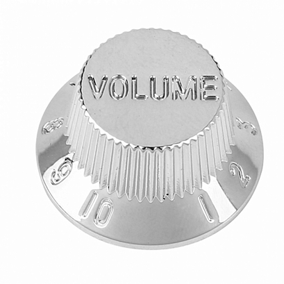 MUSICLILY MX0619 -- ����� ������������� ST Style, Volume, �����������, ����