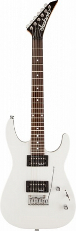 JACKSON JS11 DINKY -- ,  ,  ,      - 