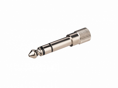 SOUNDKING CC309-1 -- ����������  ���� 3,5 ��. ��. "����" - ���� 1/4" ��. �����. ������. (50 ��. � ��