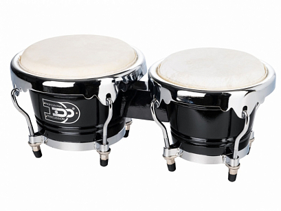 DADI BG6575B -- ����� 6,5"-7,5" ����
