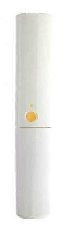 SHURE WA712-WHT -- ������ ��� ����������� BLX2/PG58, ���� �����