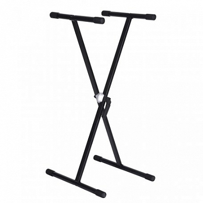 ROXTONE KS018 black --     