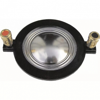 VOLTA Driver for Z-12A/15A