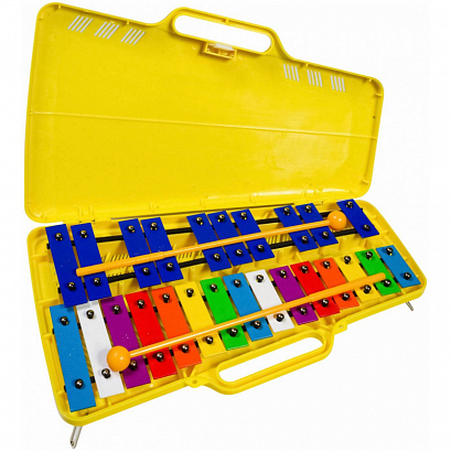 FLIGHT FM-25YL -- ���������� (25 ���), 2 �������