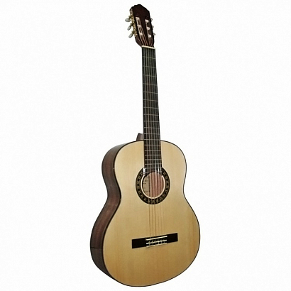 MADEIRA HC-09 Cedar -- ������������ ������ ���� ���, ��� � �������� ������� ������
