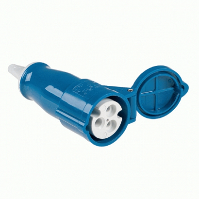 PROEL SDC843 -- ��������� ������, 16�