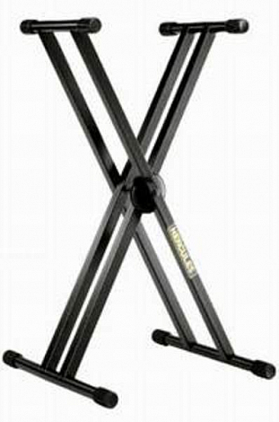 HERCULES KS120B -- ������ ��������� "XX" ���. ������������ ��������, ��: 40