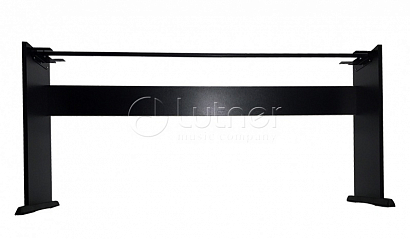 LUTNER LUT-C-68B --     Casio PX-S1000, PX-S3000, 