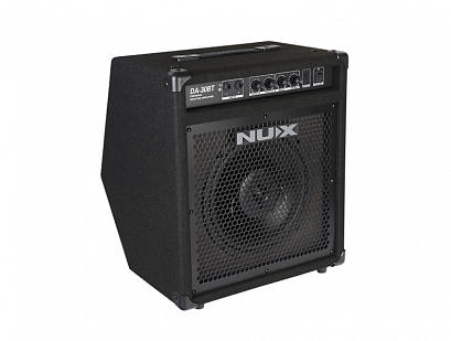 NUX DA-30BT --    , 30