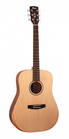 CORT EARTH-Bevel-CUT-OP -- ������������ ������ ��������,  ����: ������ ���, ����: �����������