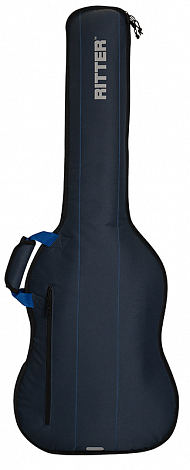 RITTER RGE1-B/ABL --       13 : -
