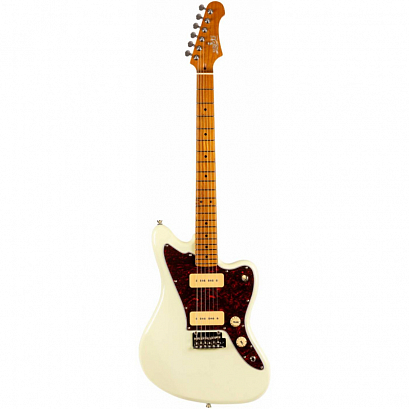 JET JJ-300 P90 OW -- , Jaguar,  - , 22 ,  