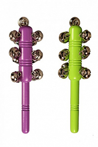 FLIGHT FSB-13 -- -  13 