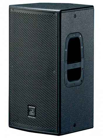 DAS AUDIO ACTION 12A --   2-  ,  12" ,  RMS 500 