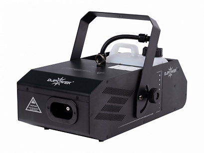 DJPOWER DSK-1500CT -- ��������� ������, 1400�� (�� ������ ������.)