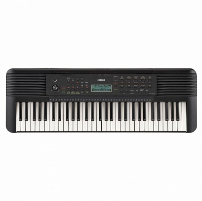 YAMAHA PSR-E283 -- ����������, 61 �������,410 �������, 150 ������, �����������������
