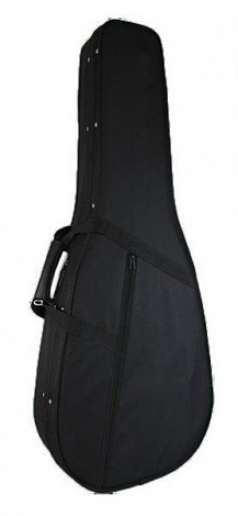 MIRRA GC-P139 -- ������ ��� ������������ ������ 39", Mirra