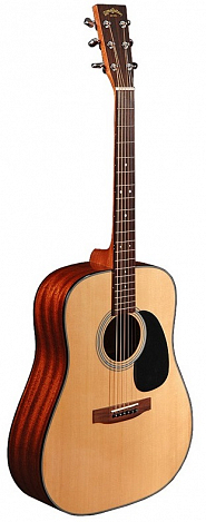SIGMA DM-18 --  ,  