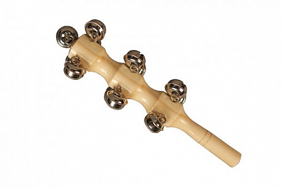 FLIGHT FSB-13N -- -  13 