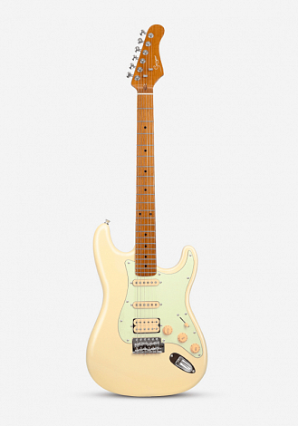 SMIGER L-G2-PRO-VW -- , stratocaster, : , : 