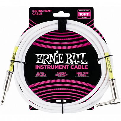 ERNIE BALL 6049 --  ,  -  , 3 , 