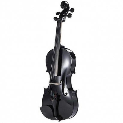 FABIO SF3600 BK --   ,  , ,  3/4,  - 