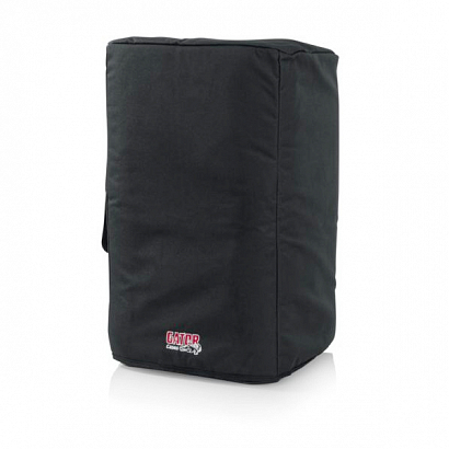 GATOR GPA-CVR12 -- ���������� ����� ��� �������, 602 � 391 � 371 ��