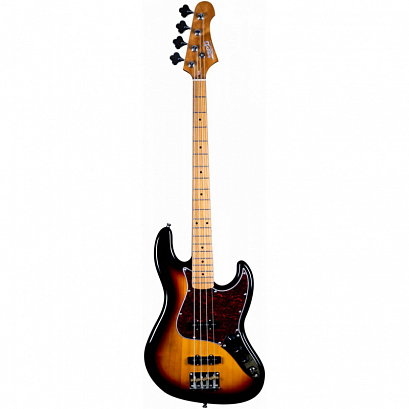 JET JJB-300 SB -- ���-������ 4 ������ ���� �������