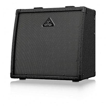 BEHRINGER K450FX -- ����� ��� ��������� 45 ��, 10', ��������� ��������