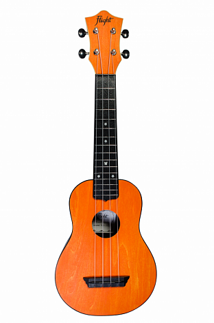 FLIGHT TUS 35 OR --  ������� Travel, �������, ���������, �������			