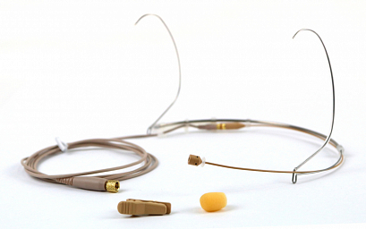 AuraSonics HS78-CD-T -- �������������� ����������� �������� � ������������ ���������, ������ MicroDo