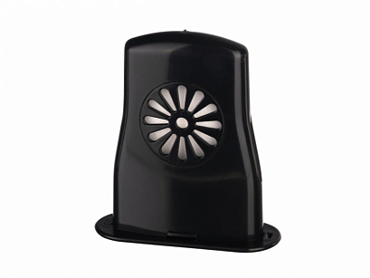 FOIX FGH-01BK -- ����������� ��� ������, ������