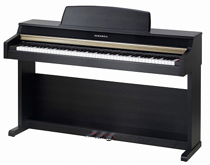 KURZWEIL MP10 F SR FATAR --  , 88  Fatar, 64   , 88 , 78