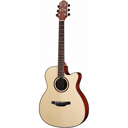 CRAFTER HT-250CE -  ,   ,  . ,  