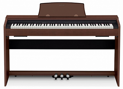 CASIO PX-770BN --  , 88 ,  128 , 19 , 28.