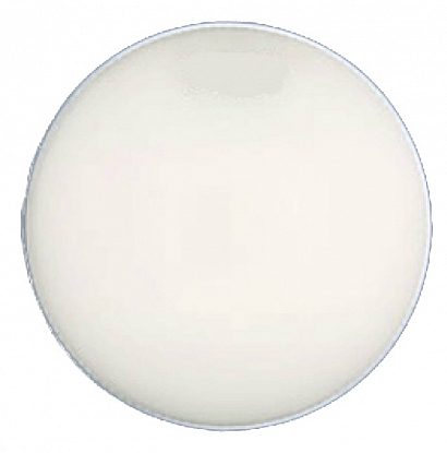 TEMPO  PH MD22 -- ������� ��� ��������� �������� 22"