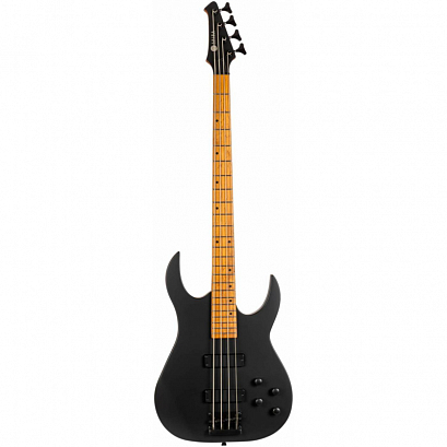 SPIRA B-400 MBK -- ���-������ 4 ������, ��������� �������� ������������ �������������� Soapbar