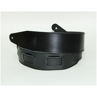 FIDEL FL111046LP Premier -- ������ ��� ������, �������, ������