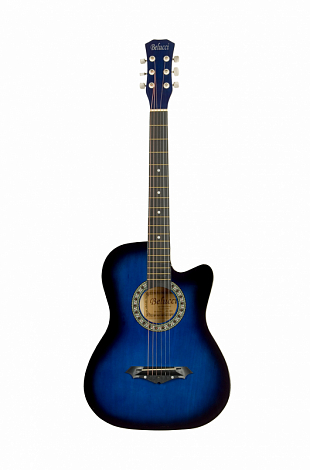 BELUCCI BC3810 BLS -- ������������ ������, ����, 38", � �������, ���� ����� ����